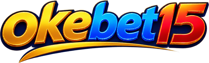 okebet15